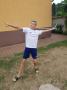 gal/2019/16_Ostrava 2019/_thb_20190727_150249.jpg